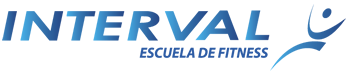 Escuela Interval